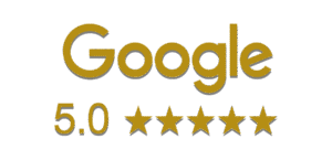 5 STAR GOOGLE REVIEW XPRESS BUILDERS ROOFING SIDING ROOFING CONTRACCTOR