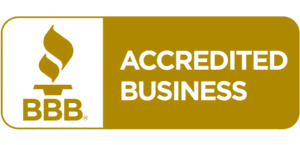 BBB A PLUS XPRESS BUILDERS ROOFING SIDING ROOFING CONTRACCTOR