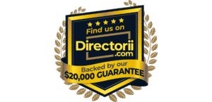 DIRECTORI CERTIFIED XPRESS BUILDERS ROOFING SIDING ROOFING CONTRACCTOR
