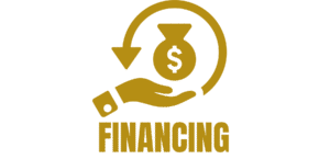 FINANCING AVAIALABLE XPRESS BUILDERS ROOFING SIDING ROOFING CONTRACCTOR