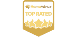 XPRESS BUILDERS ROOFING SIDING ROOFING CONTRACCTOR TOP RATED ANGI ROOFING